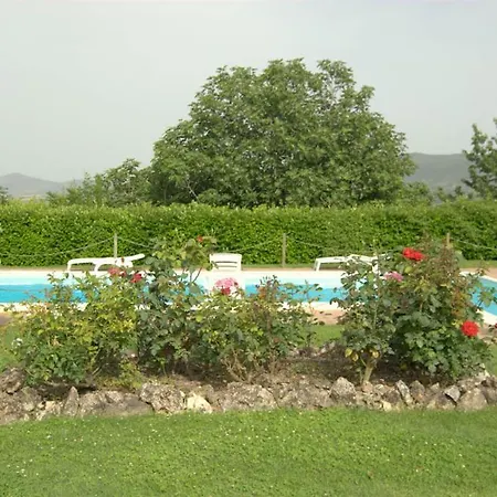 Cantagallina Sleeps 28 With Pool * Villastrada (Umbria)