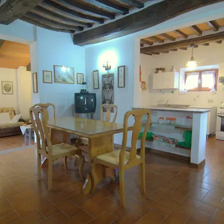 Cantagallina Sleeps 28 With Pool Villastrada (Umbria)