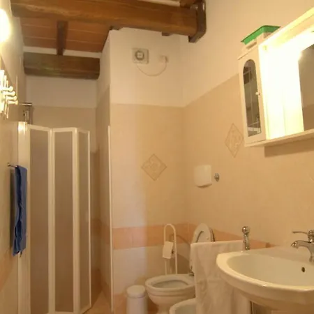 Cantagallina Sleeps 28 With Pool Villastrada (Umbria)