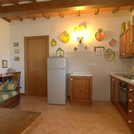 Villa Cantagallina Sleeps 28 With Pool Villastrada (Umbria)