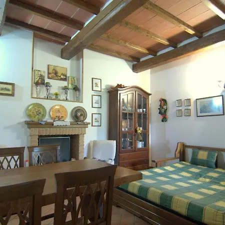 Cantagallina Sleeps 28 With Pool Villa Villastrada (Umbria)