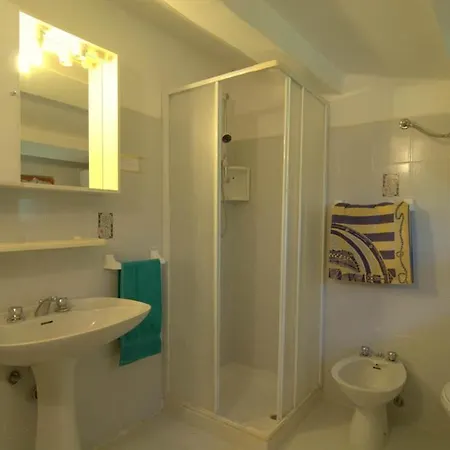 Cantagallina Sleeps 28 With Pool Βίλα *