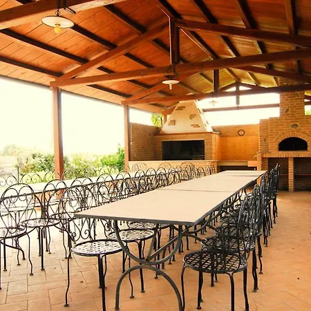 Cantagallina Sleeps 28 With Pool * Villastrada (Umbria)
