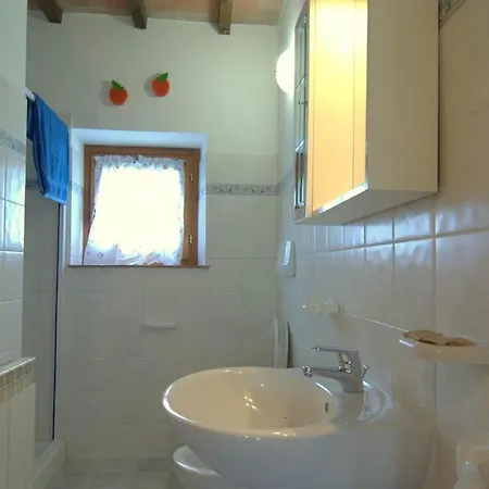 Cantagallina Sleeps 28 With Pool Villastrada (Umbria)