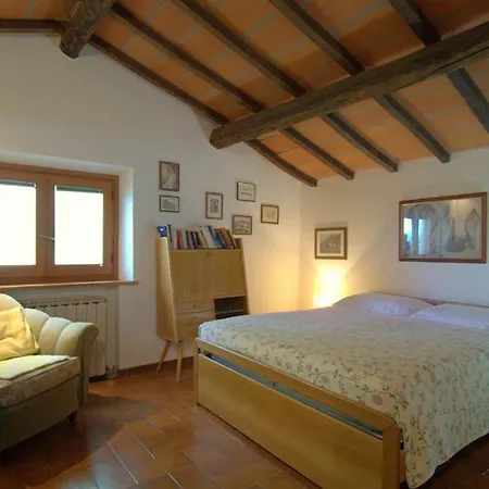 Cantagallina Sleeps 28 With Pool Villa Villastrada (Umbria)