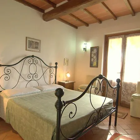 Cantagallina Sleeps 28 With Pool * Villastrada (Umbria)