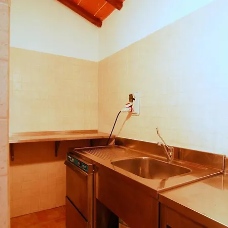 Cantagallina Sleeps 28 With Pool Villa Villastrada (Umbria)