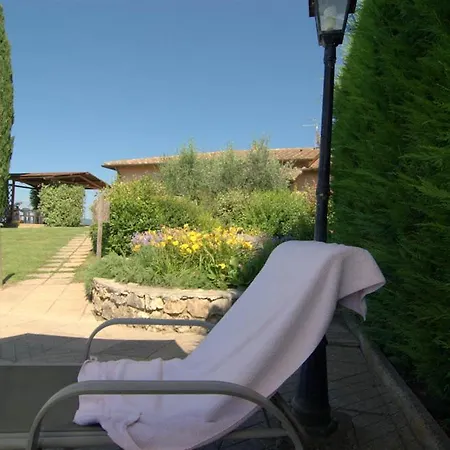 Cantagallina Sleeps 28 With Pool Villastrada (Umbria)